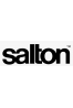 Salton