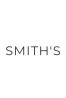Smith's