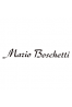 Mario Boschetti