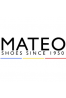 Mateos