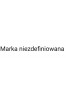 marka niezdefiniowana