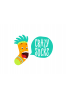CrazySocks