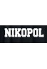NIKOPOL