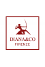DIANA&CO