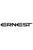 Ernest