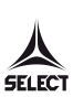 Select