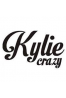 Kylie Crazy