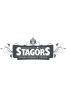 Stagórs