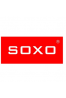 SOXO