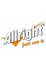 Allright