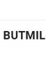 Butmil