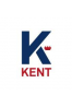 KENT