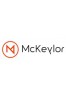 McKeylor