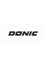 Donic
