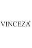 Vinceza