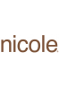 Nicole
