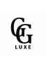 GG Luxe