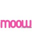 Moow