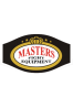 Sport Masters
