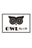 OWL by Lin