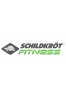 Schildkrot
