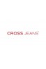 Cross Jeans