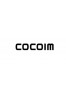 Cocoim