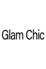 Glam Chic