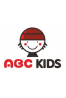 ABCKIDS