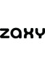 Zaxy