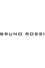 Bruno Rossi