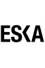 ESKA