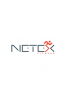 Netex