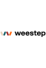 WEESTEP