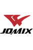 JOMIX
