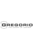 GREGORIO