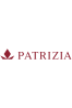 PATRIZIA