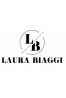 LAURA BIAGGI