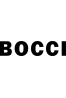 BOOCI