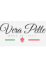Vera Pelle