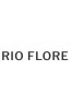 RIO FLORE