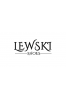 Lewski Shoes