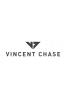 VinCent Eyewear