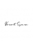 VinSent Eyewear