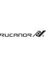 Rucanor