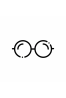 LOOKS STYLE Eyewear