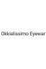 Okkialissimo Eyewar