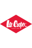 Lee Cooper