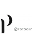 Potocki