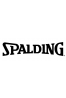 Spalding